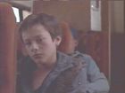 Edward Furlong : ahrt003.jpg