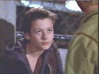 Edward Furlong : ahrt025.jpg