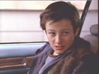 Edward Furlong : ahrt030.jpg