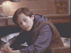 Edward Furlong : ahrt036.jpg