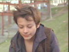 Edward Furlong : ahrt038.jpg