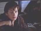 Edward Furlong : ahrt040.jpg