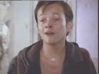 Edward Furlong : ahrt043.jpg