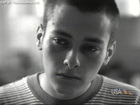 Edward Furlong : ahx-efurlong-027.jpg