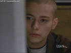 Edward Furlong : ahx-efurlong-037.jpg