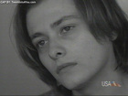 Edward Furlong : ahx-efurlong-045.jpg