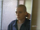 Edward Furlong : ahx-efurlong-048.jpg