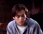 Edward Furlong : brnsc49.jpg