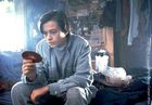 Edward Furlong : cd02.jpg