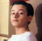 Edward Furlong : edfur07.jpg