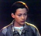 Edward Furlong : edfur11.jpg