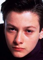 Edward Furlong : edw3.jpg