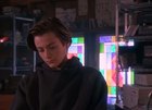 Edward Furlong : edward-furlong-1335398865.jpg