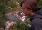 Edward Furlong : edward-furlong-1335398888.jpg