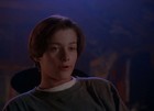 Edward Furlong : edward-furlong-1335398945.jpg