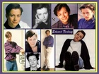 Edward Furlong : edward-furlong-1344443254.jpg