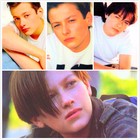 Edward Furlong : edward-furlong-1352702631.jpg