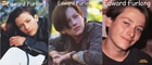 Edward Furlong : edward-furlong-1352911955.jpg