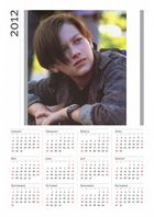 Edward Furlong : edward-furlong-1352912124.jpg