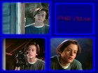 Edward Furlong : edward-furlong-1354934964.jpg