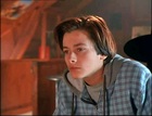 Edward Furlong : edward-furlong-1355014644.jpg