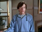 Edward Furlong : edward-furlong-1355024500.jpg