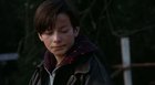 Edward Furlong : edward-furlong-1355432353.jpg