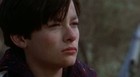 Edward Furlong : edward-furlong-1355432356.jpg