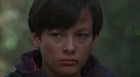 Edward Furlong : edward-furlong-1355432361.jpg