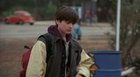 Edward Furlong : edward-furlong-1355432367.jpg