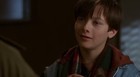 Edward Furlong : edward-furlong-1355432373.jpg