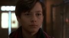 Edward Furlong : edward-furlong-1355432380.jpg