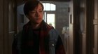 Edward Furlong : edward-furlong-1355432383.jpg