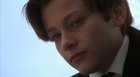 Edward Furlong : edward-furlong-1355432392.jpg