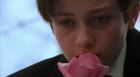 Edward Furlong : edward-furlong-1355432395.jpg