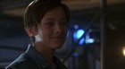 Edward Furlong : edward-furlong-1355432400.jpg