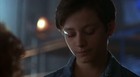 Edward Furlong : edward-furlong-1355432402.jpg