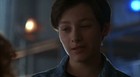 Edward Furlong : edward-furlong-1355432404.jpg