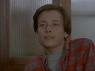 Edward Furlong : edward-furlong-1366485048.jpg