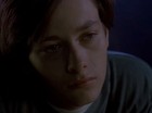 Edward Furlong : edward-furlong-1366485052.jpg