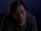 Edward Furlong : edward-furlong-1366485054.jpg