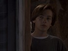 Edward Furlong : edward-furlong-1366485058.jpg