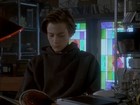 Edward Furlong : edward-furlong-1366485062.jpg