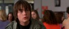 Edward Furlong : edward-furlong-1372627163.jpg