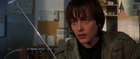 Edward Furlong : edward-furlong-1372627168.jpg