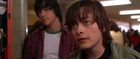 Edward Furlong : edward-furlong-1372627173.jpg