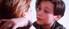 Edward Furlong : edward-furlong-1384192632.jpg