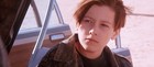 Edward Furlong : edward-furlong-1384192691.jpg