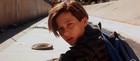 Edward Furlong : edward-furlong-1384192702.jpg