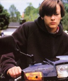 Edward Furlong : edward-furlong-1603907839.jpg